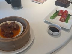 -天然台1908(中建广场店)