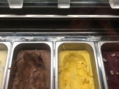 -深圳四季酒店·馥自助餐厅