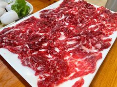 -洪大厨鸡煲(福田店)