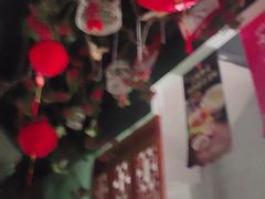 -老蒲鲜·地标·非遗美食(涵江店)