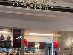 -南景饭店(万家丽路店)
