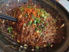 -聚鑫阁江浙菜·非遗传承技艺(青村帝华园店)