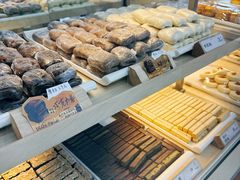 -祥禾饽饽铺·中式糕点(北京来福士店)