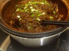 -大蓉和(双楠店)