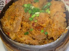 -酒阳蒸经小酒馆(解放碑店)