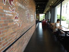 -A TWOSOME PLACE(中文观光区店 )