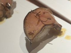 -元气寿司(东方宝泰店)