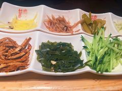 -丝恋丝娃娃(逸天城国贸店)