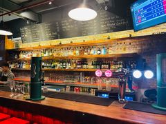 -Rural Tequila墨西哥餐厅(东川路店)