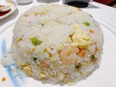 -天津大学·四十二斋餐厅