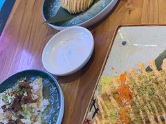 -桃太郎创作料理(大坪店)
