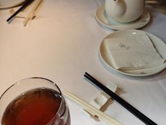 -苏浙汇(古北店)