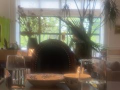 -金谷仓家庭料理(马泉营店)