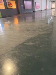 -POSALON烫发染发