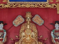 -天津妈祖文化园