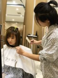 点击看大图 -IN STYLE·全国形象店