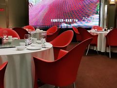 -同庆楼(花园店)