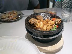 -潮堂 · 潮州菜(国贸商城店)
