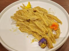 -丰泽园饭店(南礼士路店)