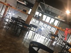 -Burn Fit燃炼健身工作室(新都旗舰店)