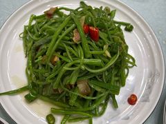 -六和聚传统烤鸭.天津菜(和平店)