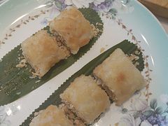 -御彩酒家(东风东路店)