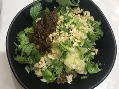 -屋头串串(新街里店)