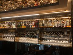 -Mogul Eatery·大亨餐酒馆