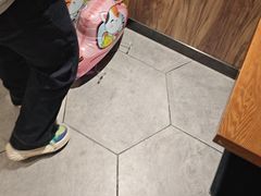 -吕氏疙瘩汤·新鲁菜(济南万象城店)