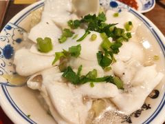 -肖四女乐山跷脚牛肉(世博源店)
