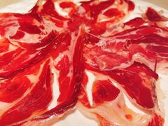 -Carmen卡门西班牙餐厅