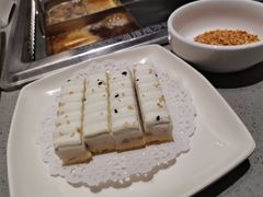 -海底捞火锅(名门店)