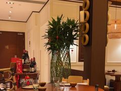 -亚特兰蒂斯·蟹餐厅 CRAB KITCHEN·鲜活海鲜
