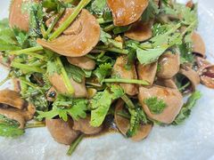 -老牛窝里(总店)