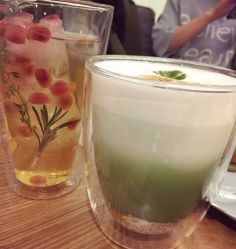 -悦诗风吟innisfree