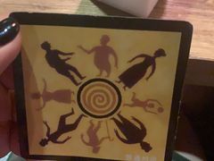 -第三空间·趣味桌游·轰趴.室内CS.剧本杀(大武汉1911店)