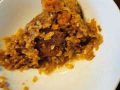 -璐坊粽王(复兴中路店)