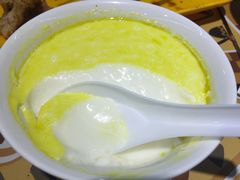 -清真.德枭炕肉店.青海菜(大新街夜市店)