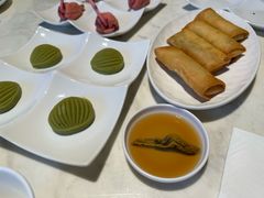 -绿波廊(豫园店)