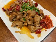 -永乐饭店