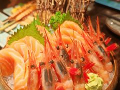 -眷屋の深夜食堂(云瑞邻里中心店)