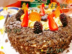 -雍容荟活帝王蟹活龙虾自助(苏宁旗舰店)