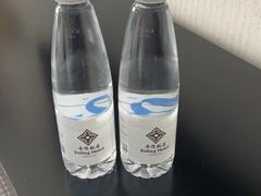 -南京金陵饭店