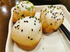 -东泰祥生煎馆(陕西南路店)