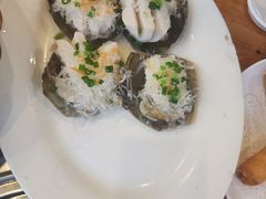 -美未居·老字号·地道顺德菜·桑拿鸡·鱼生(容桂店)