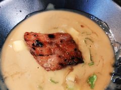 -火炉旺烤肉啤酒屋(沈北创始店)