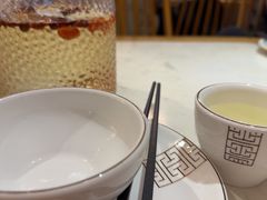 -不倒翁·安徽名菜楼(步行街店)