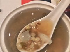 -鼎泰丰(国金店)