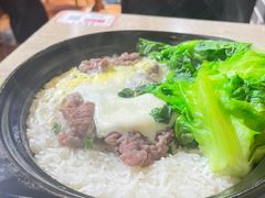 -荔银肠粉(广州天河华利路店)