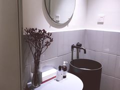 -La Porte de Paris 巴黎之门法式甜品